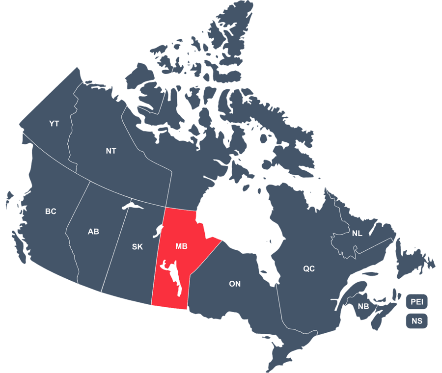 pnp-map-mb