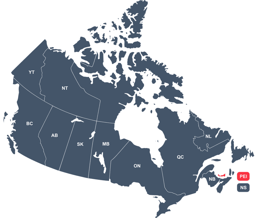 pnp-map-pei